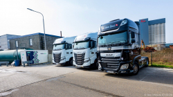 20260307-Boss-Datrans-Laura-Hagens-00355